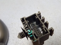 фото thumb №4, Mini r55 r56 r57 obrotomierz дизель 9201396