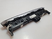 фото thumb №10, A3 8v панель керування середній перемикач кнопка drive вибір superstan