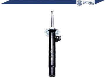 фото thumb №3, Амортизатор optimal vnea314 32d82a 811600 334939