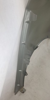 фото thumb №12, Vw up skoda citigo seat mii lift handan200 крила передній лівий