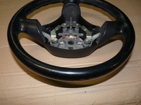 фото thumb №5, Mazda mx5 воздуховод кожа nardi torino оригинал