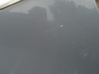 фото thumb №13, Крыло перед передний левый seat leon ii lift lz7x