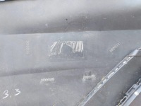 фото thumb №10, Audi a6 s6 c8 4k 18- s-line kombi бампер задній задня