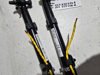 фото thumb №9, Audi q5 80a натягувачі ременів натягувачі ременів usa оригінал