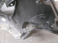 фото thumb №7, Бампер перед ford fiesta mk8 active