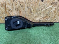 фото thumb №6, Лампа renault koleos ii lift лівий задня europa 265554591r