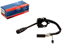 фото thumb №1, Переключатель комбинированный pod воздуховод mercedes 124