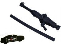 Насос зчеплення renault laguna ii/ escape iv 1,9/2,2dci maxgear 46-0085 в Україні, фото thumb