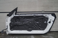 фото thumb №8, Дверь правый перед bmw e92 coupe 06-10 alpinweiss 3