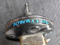 фото thumb №5, Усилитель тормозов насос тормозная skoda octavia i 1 golf iv leon a3 8l 1j1614105aa
