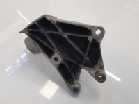 Кронштейн кронштейн кронштейн опора двигателя левая bmw g11 g12 g30 g31 g32 g01 x3 Цена, фото thumb