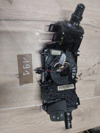 фото thumb №1, Перемикач комбінований renault scenic ii 61880052 1.9 dci