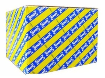 фото thumb №1, Колесо пасове citroen