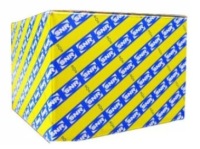 Купити Шків snr, фото thumb