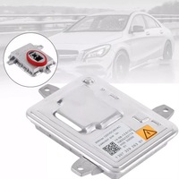 фото thumb №6, Преобразователь ксенон a2229003300 mercedes w222 c117 w117 a117