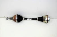 фото thumb №1, Vw passat b8 приводной вал левый перед 3q0407271