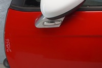 фото thumb №7, Двері лівий перед citroen ds3 d1356