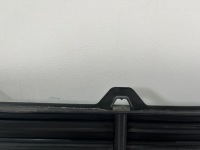 фото thumb №7, Peugeot 308 ii t9 впуск жалюзи воздуховод воздуха 9677726980