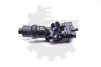 фото thumb №14, Корпус фильтра масла 31skv052