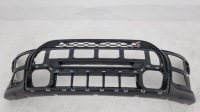Mini one s hatch f55 f56 lci 2021- бампер передний перед 9450563 Недорого, фото thumb