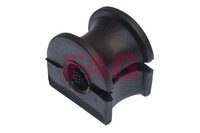 фото thumb №1, Гумовий елемент стабілізатора ford p. ka 00-08 le/pr