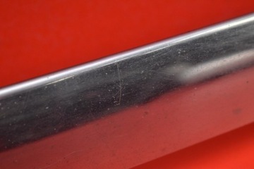 фото thumb №13, Накладка ручка крышки зад задняя хромированная 24429215 opel vectra c sedan 02-08