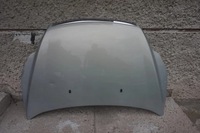 фото thumb №9, Крыло левый комплектный перед ford focus mk2 рестайлинг