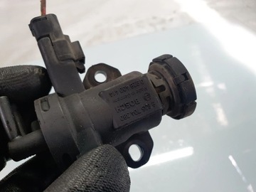 фото thumb №7, Peugeot 607 2004 клапан вакуум / електроклапан турбіни