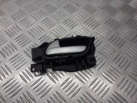 фото thumb №1, Ручка левая передняя внутренняя peugeot 207