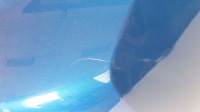 фото thumb №11, Ford focus iv mk4 19r hb st-line ij задний бампер
