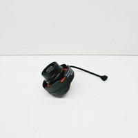фото thumb №8, Audi a8 d3 gas cap with strap 4e0201550b