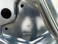 фото thumb №7, Двері передні праве seat ateca skoda karoq poznań 575831312