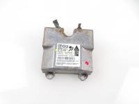 Купить Модуль подушка безопасности opel zafira b 13188856 327963935, фото thumb