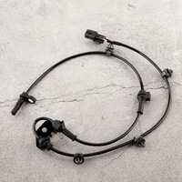 фото thumb №6, 7cm 7cm датчик скорости колеса