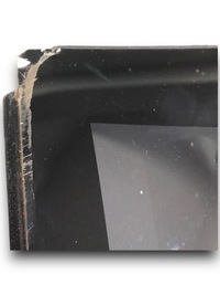 фото thumb №6, Mercedes benz x254 дисплей head up a2549003001