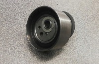 фото thumb №4, Натягувач ремінь ford galaxy s-max mondeo mk4 1.8tdc