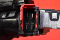 фото thumb №9, Замок зажигания ключ 487003947r dacia dokker 1 i 1.6 sce 102 km lift 17-21