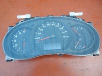 фото thumb №1, Счетчик master iii movano b nv400 10-