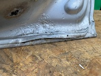 фото thumb №11, Двері ліва передні перед seat leon ii 2 05- лак: ls7y 160um