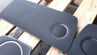фото thumb №9, A4 b8 s4 решітки двері bang olufsen sedan kpl