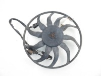 Вентилятор радиатора bmw 5 e39 3.0 530 d Оригинал, фото thumb