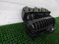 фото thumb №6, Ford оригінальний номер cm5g-9424-fa колектор всмоктуючий