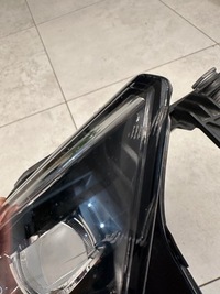 фото thumb №6, Vw t-roc t roc 17- лампа правая full led 2ga941036d