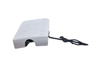 фото thumb №8, Заглушка фаркоп передний бампера citroën berlingo k9 9810964177 1.6l