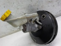 фото thumb №1, Mazda 2 насос abs