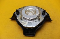 фото thumb №8, Подушка подушка безпеки водія toledo ii 1m0880201d