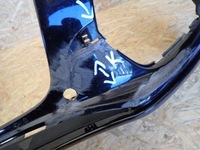 фото thumb №8, Audi q5 s-line sq5 lift 12- бампер передний перед