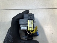 фото thumb №5, Лента шлейф подушка безопасности toyota yaris i 1.3 b