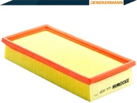 фото thumb №2, Denckermann a140034 фильтр воздуха