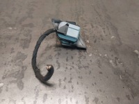 фото thumb №7, Кнопка регулювання дзеркал бокових skoda superb b5 3u 3u1959565d